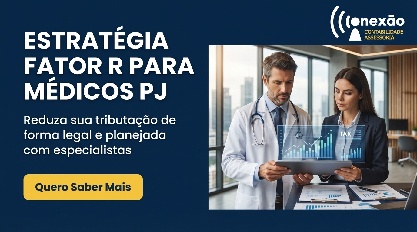CTA Landing Page - Solicite Proposta