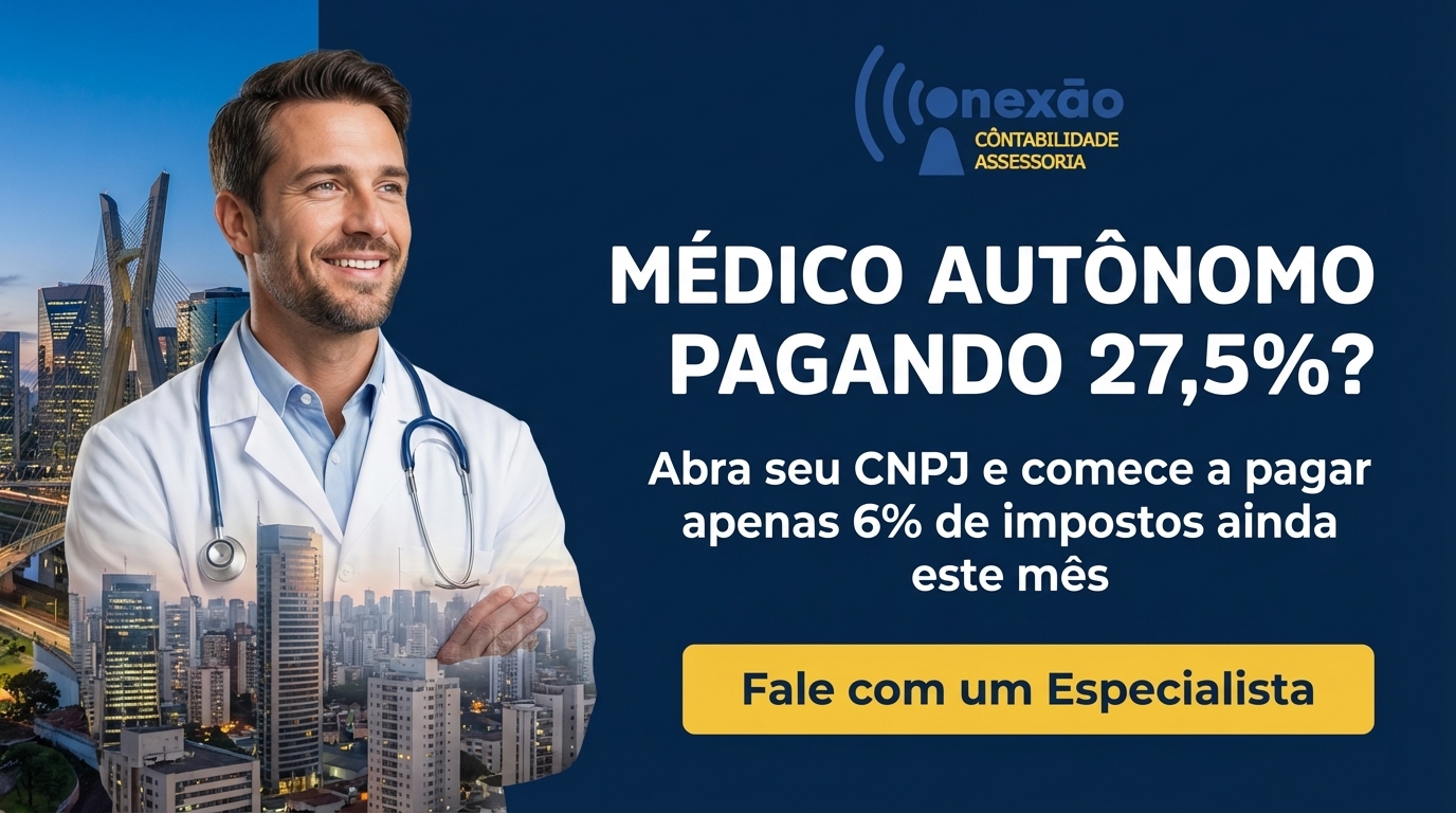 CTA WhatsApp - Consultoria Especializada