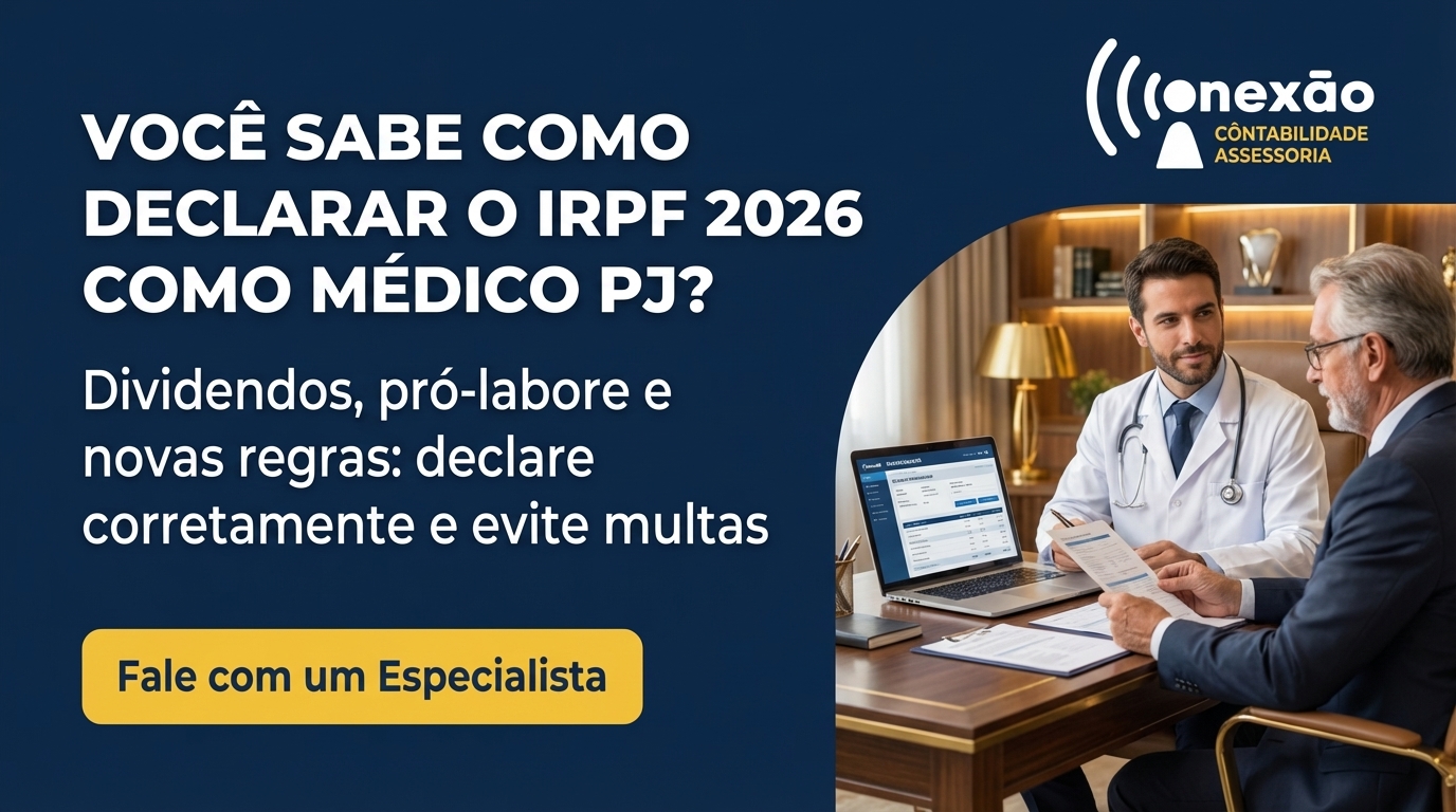 CTA WhatsApp - Consultoria Especializada