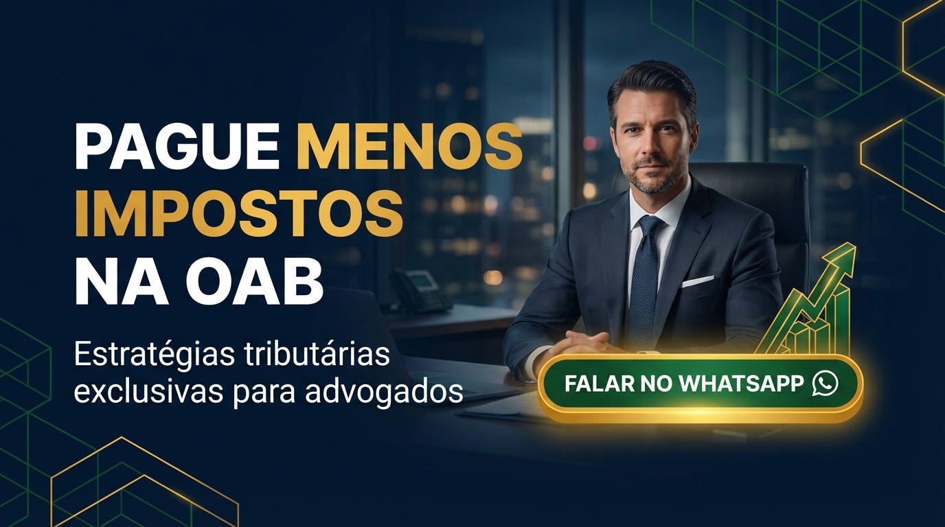CTA WhatsApp - Consultoria Especializada