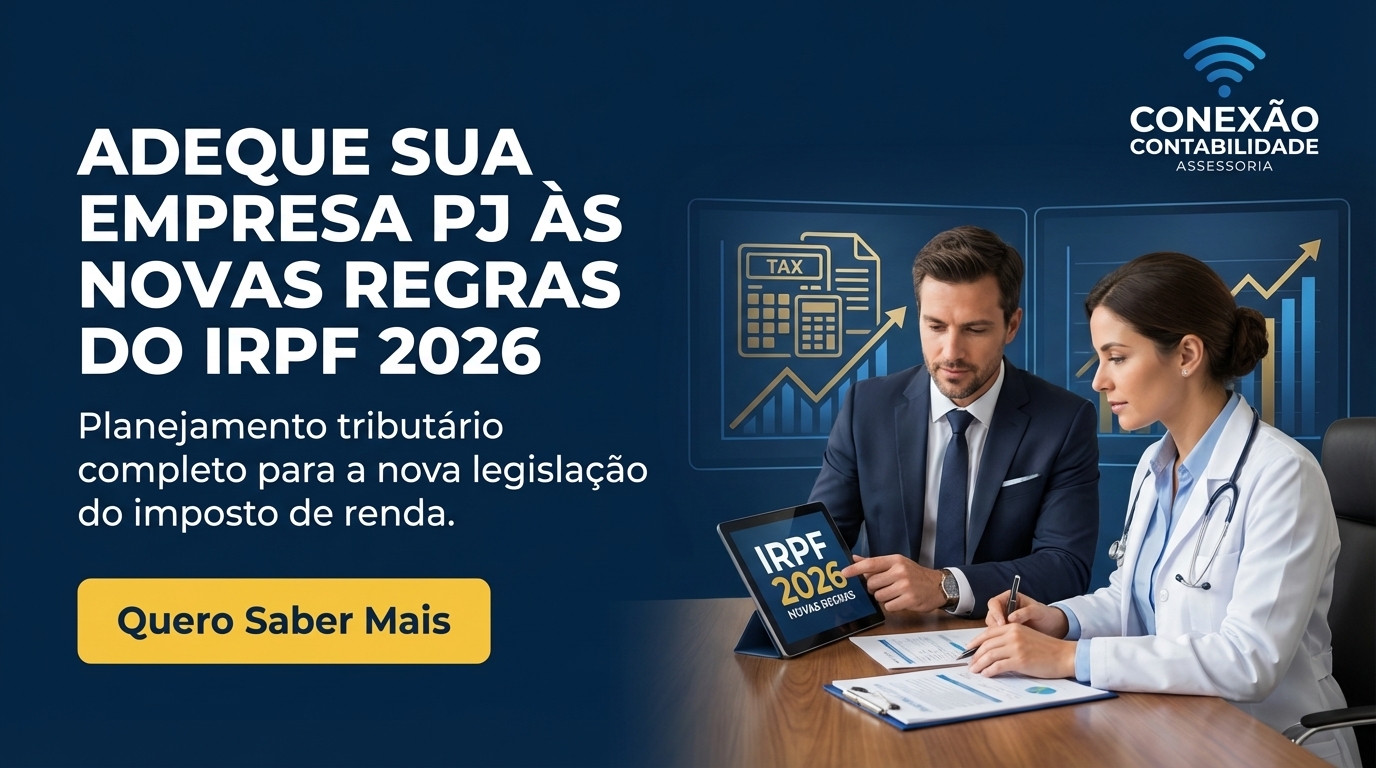 CTA Landing Page - Solicite Proposta