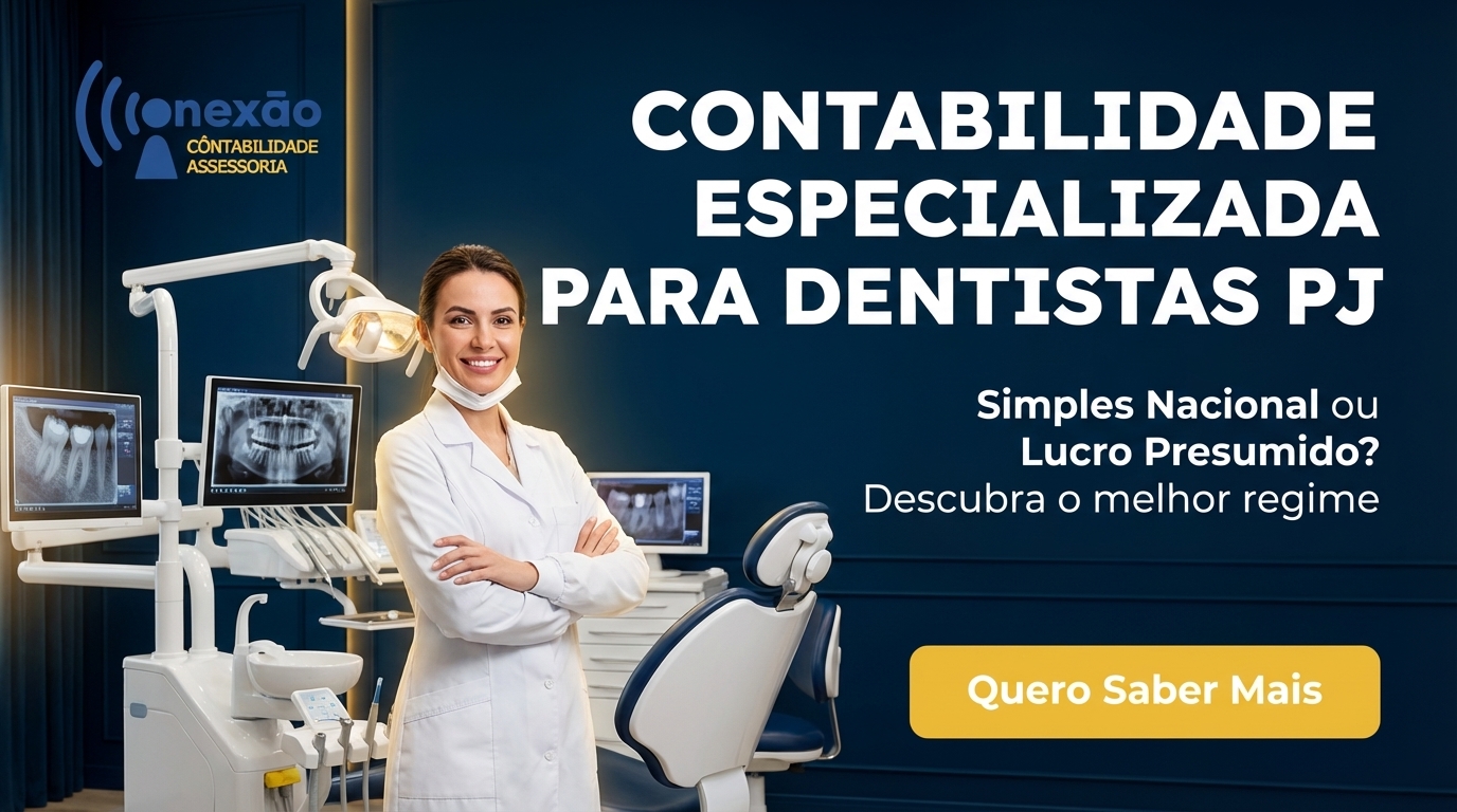 CTA Landing Page - Solicite Proposta
