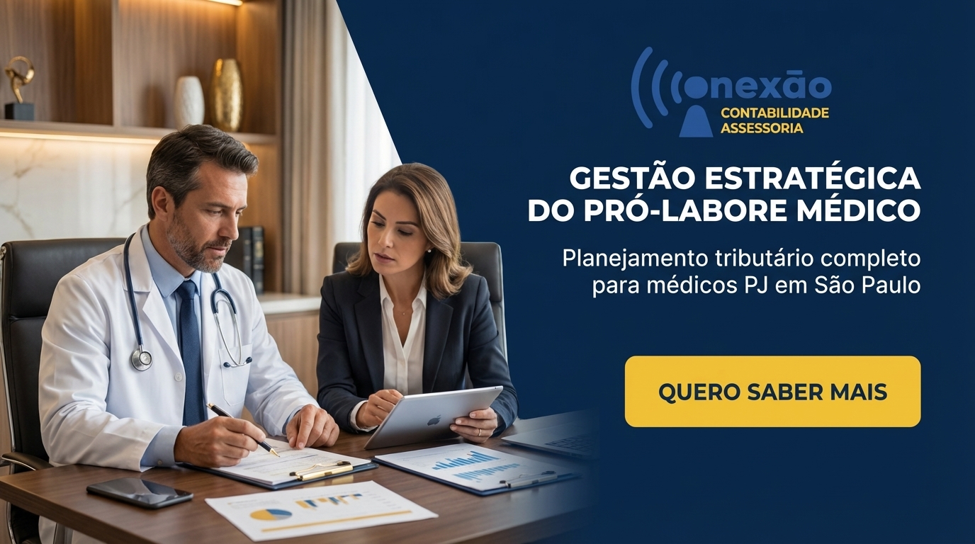 CTA Landing Page - Solicite Proposta