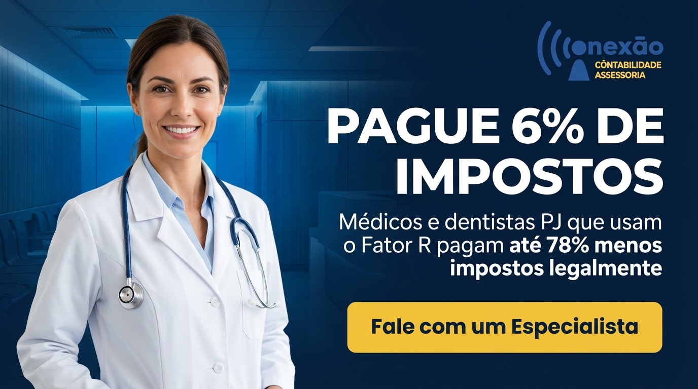 CTA WhatsApp - Consultoria Especializada