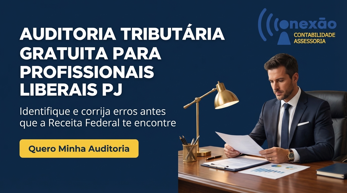 CTA WhatsApp - Consultoria Especializada