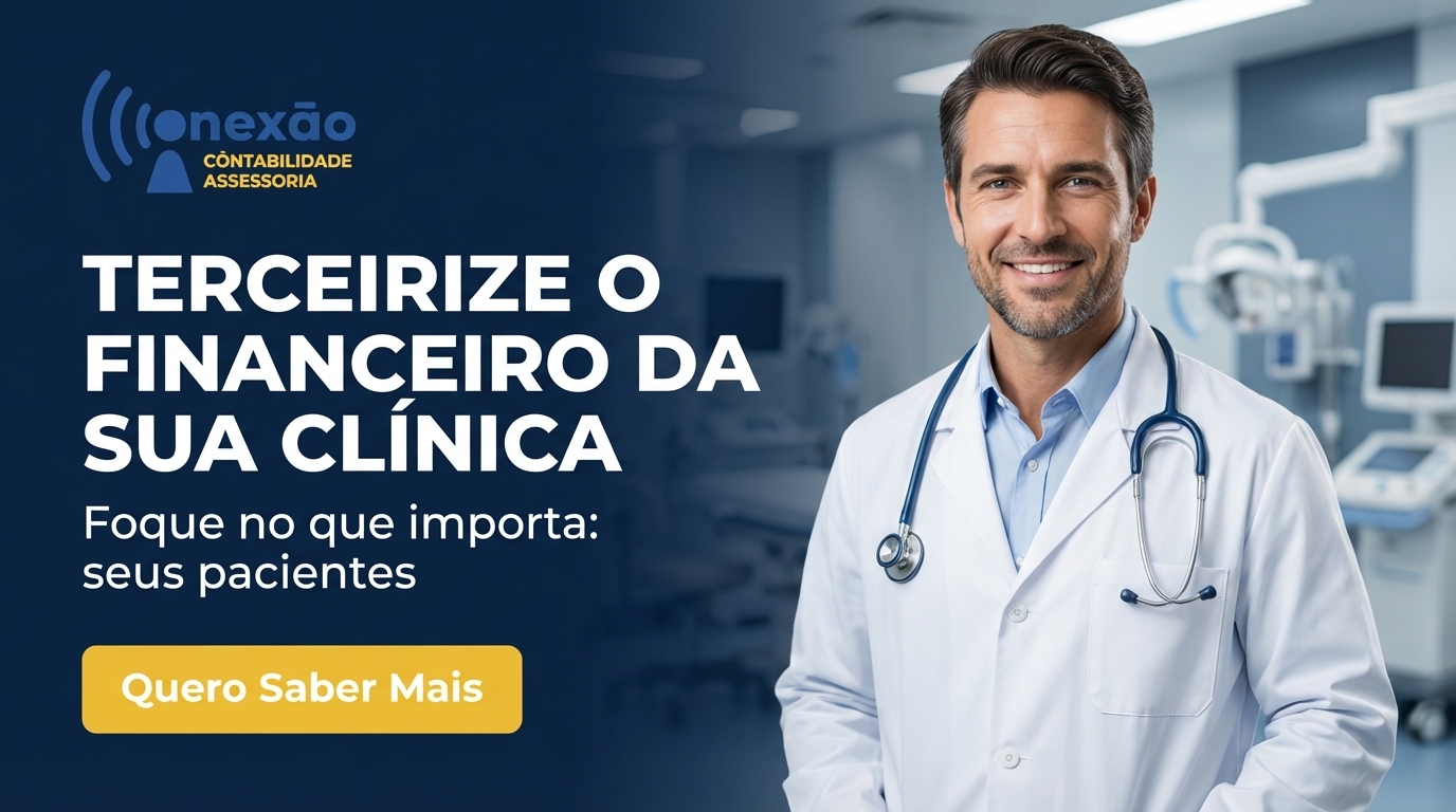 CTA WhatsApp - Diagnóstico Gratuito