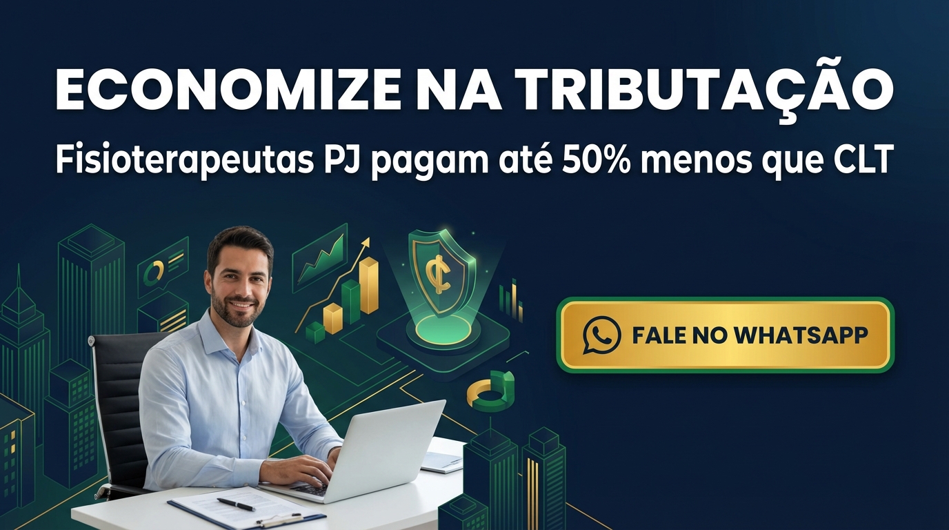 CTA WhatsApp - Consultoria Especializada