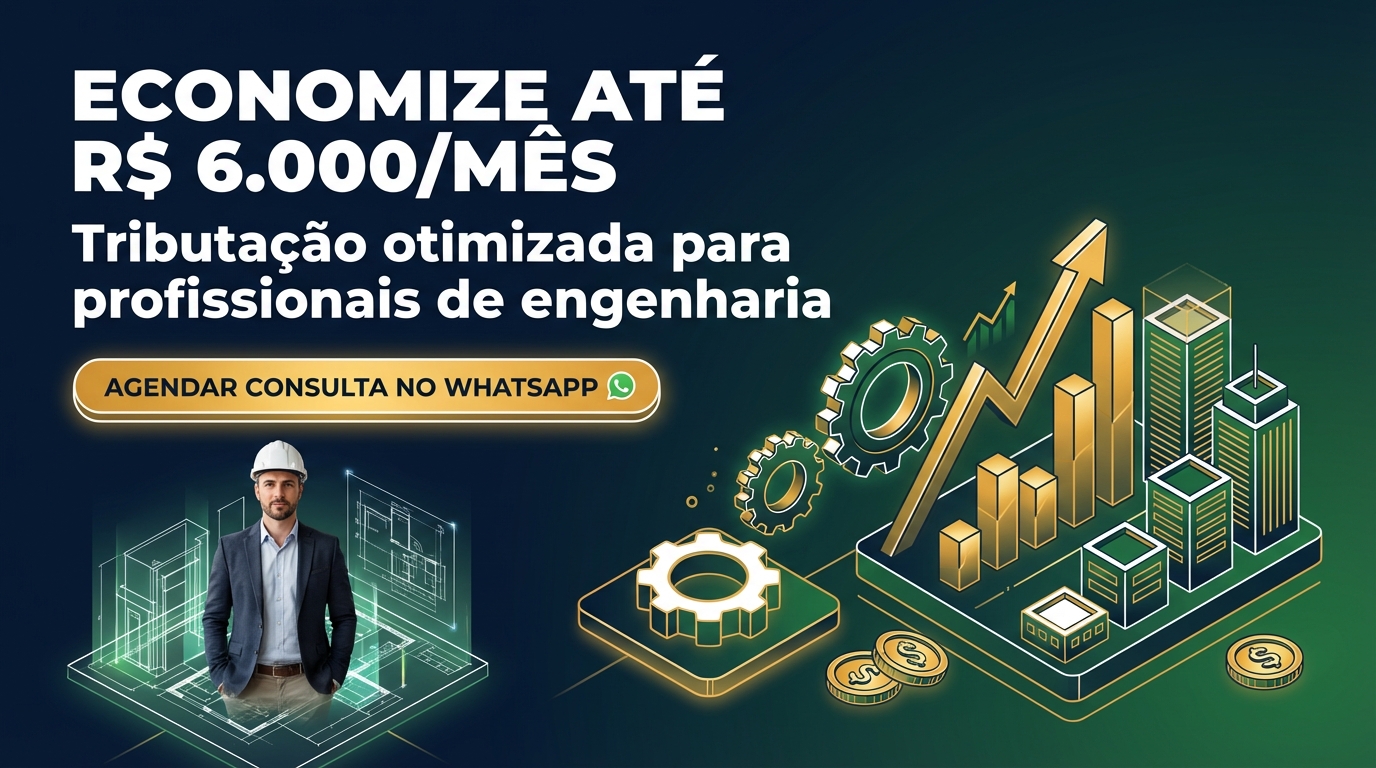CTA WhatsApp - Consultoria Especializada