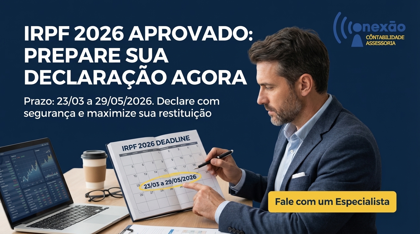 CTA WhatsApp - Consultoria Especializada