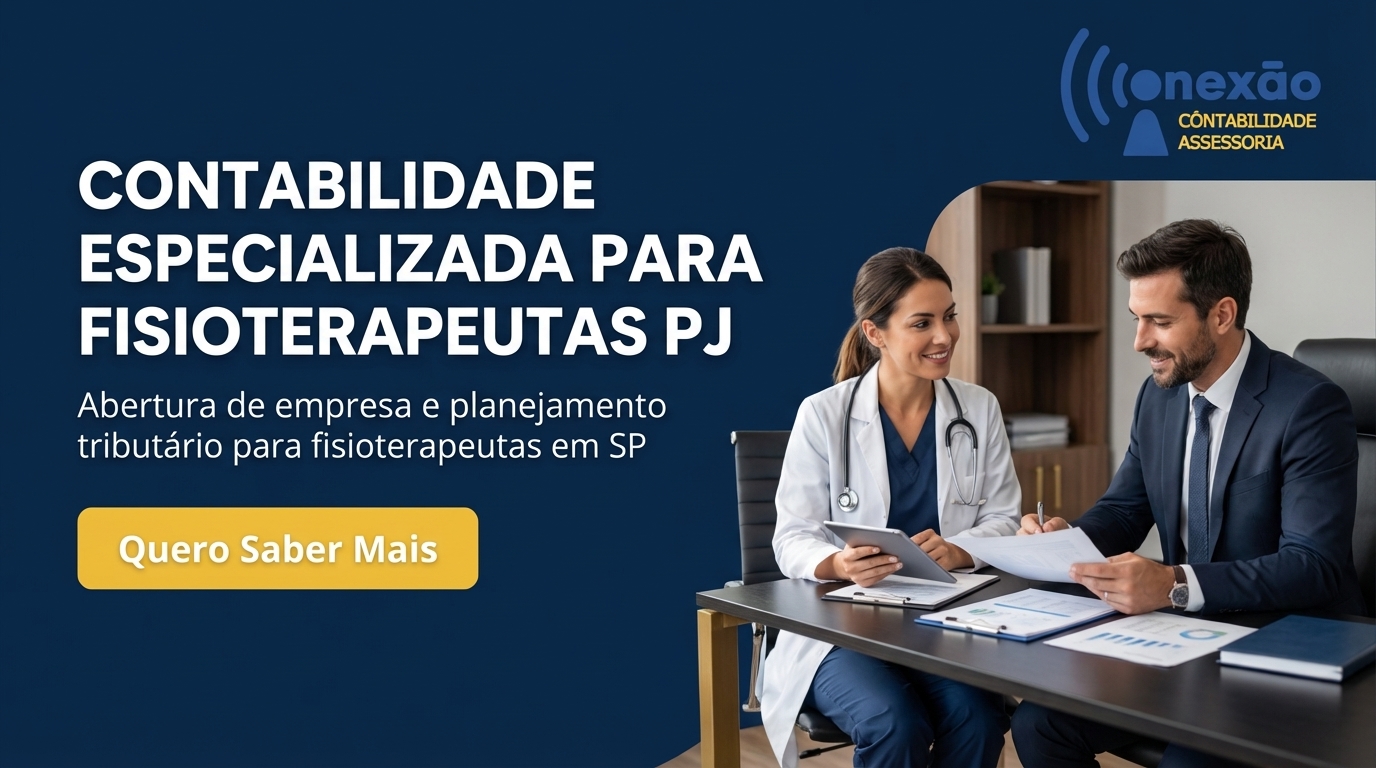 CTA Landing Page - Solicite Proposta