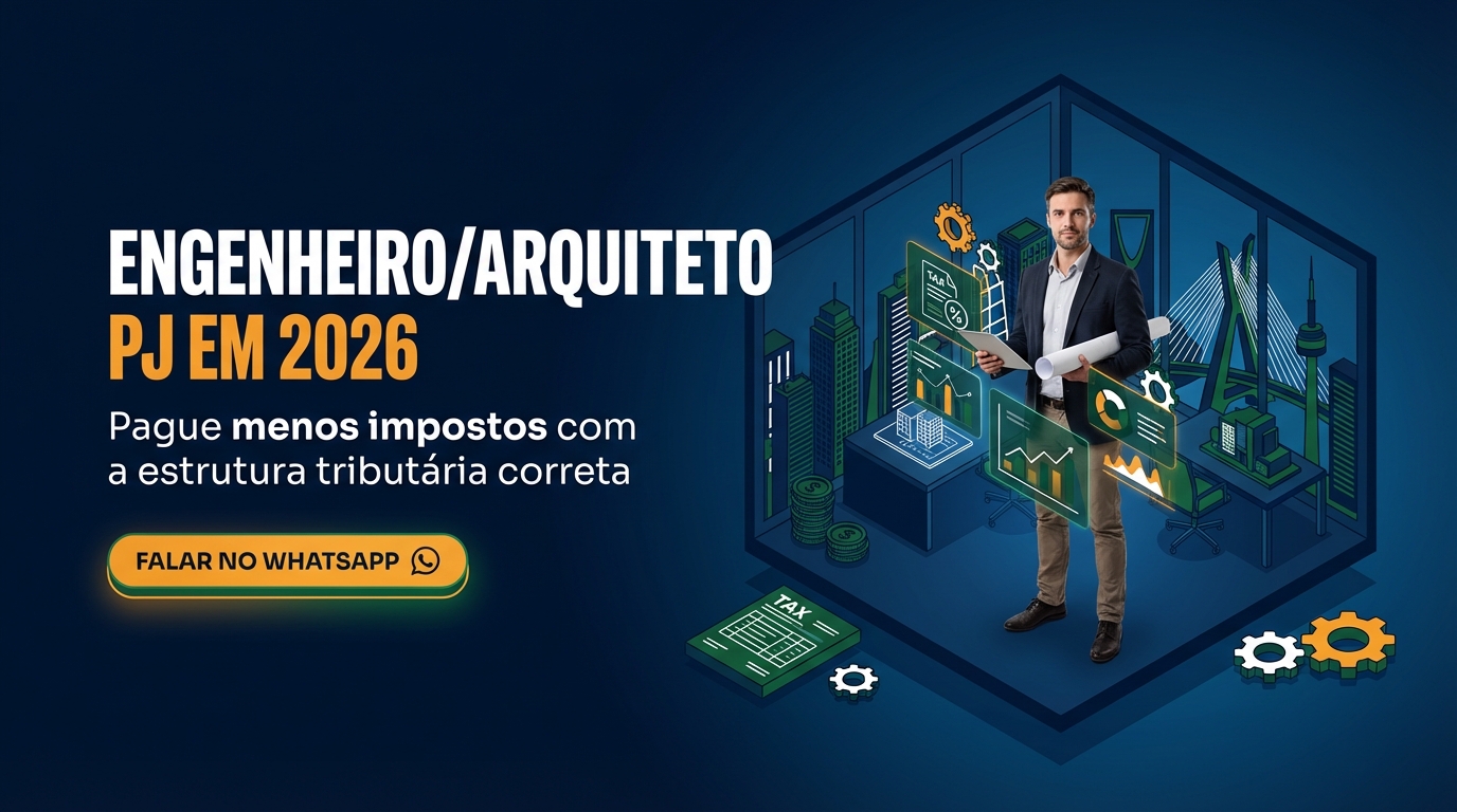 CTA WhatsApp - Diagnóstico Gratuito