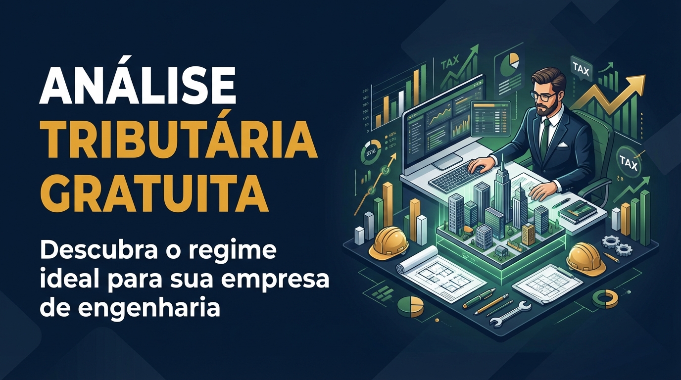 CTA Landing Page - Solicite Proposta