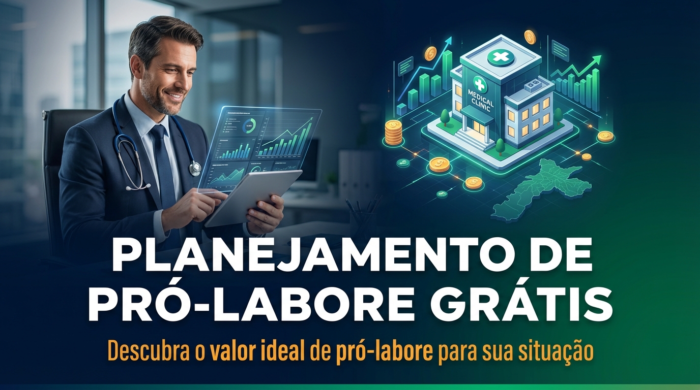 CTA Landing Page - Solicite Proposta