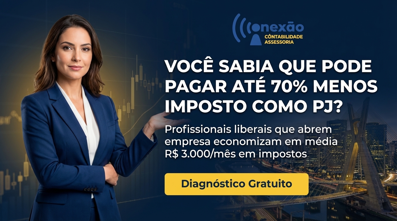 CTA WhatsApp - Consultoria Especializada