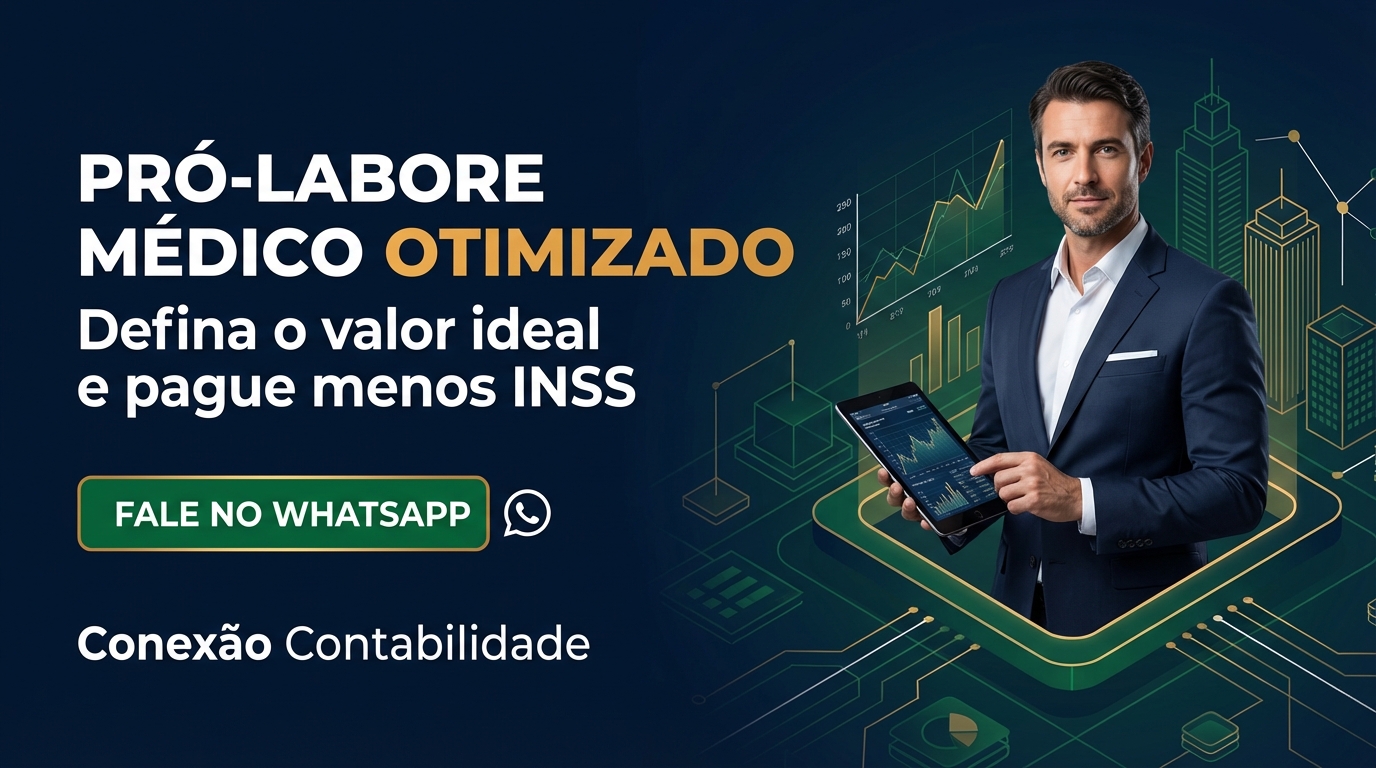 CTA WhatsApp - Diagnóstico Gratuito