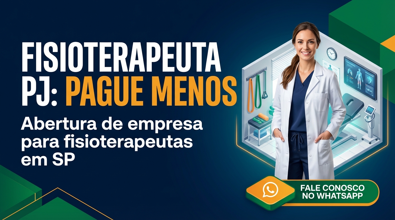 CTA WhatsApp - Diagnóstico Gratuito