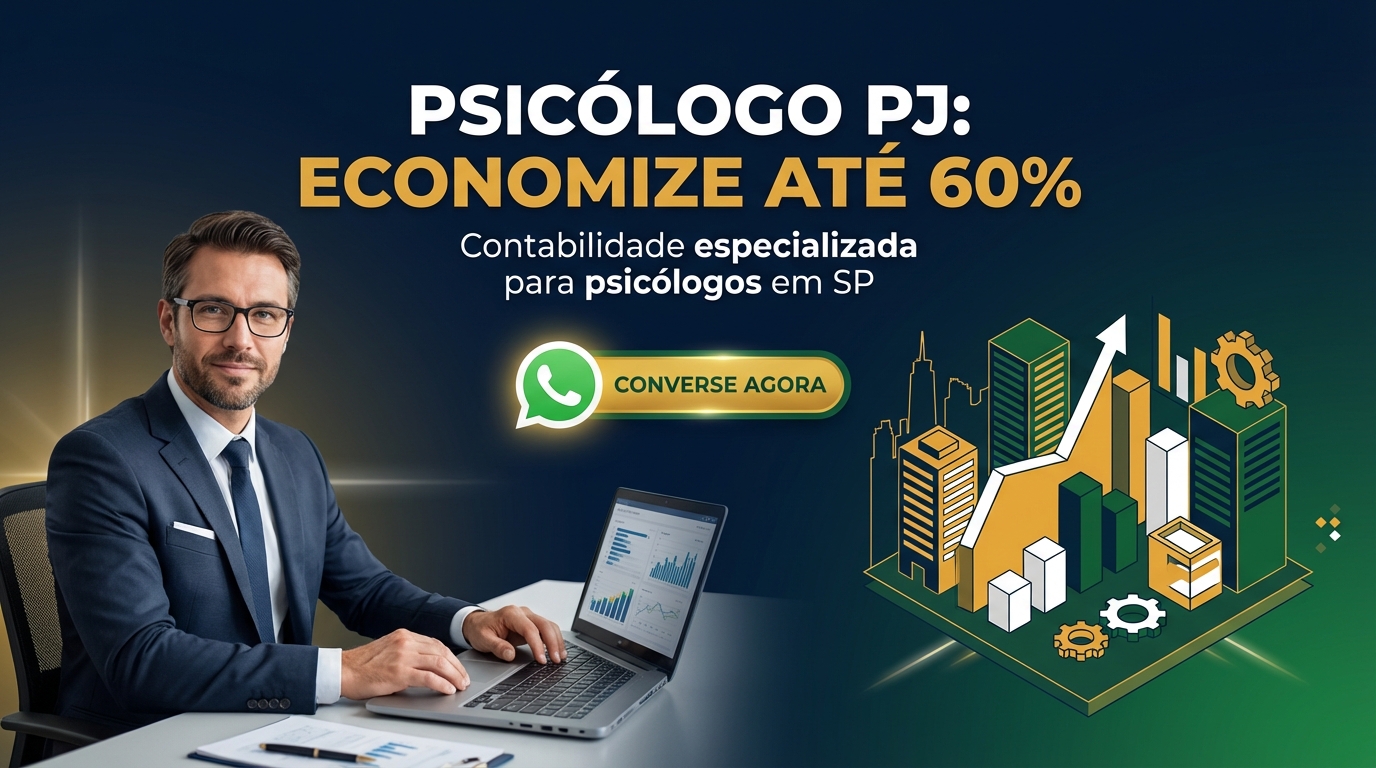 CTA WhatsApp - Diagnóstico Gratuito