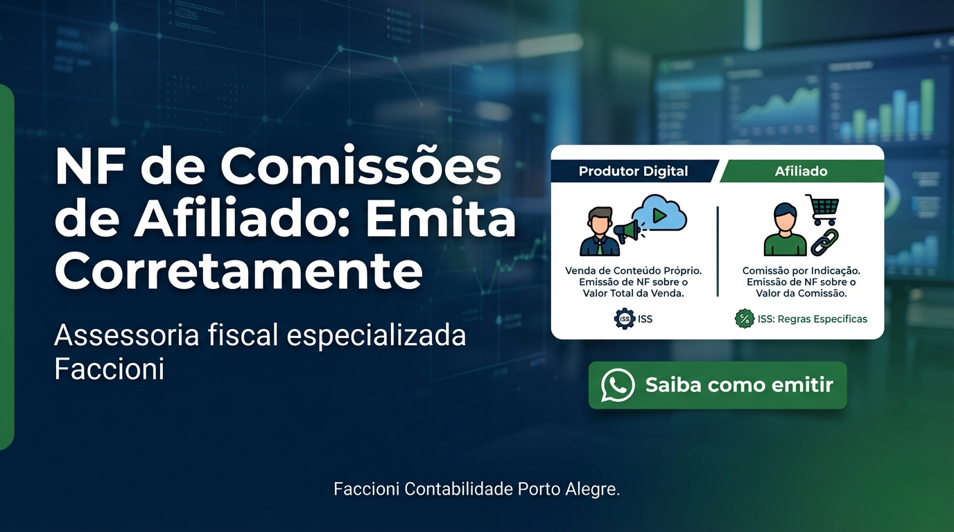 Banner CTA NF comissões afiliado Faccioni Porto Alegre Banner CTA NF comissões afiliado Faccioni Porto Alegre