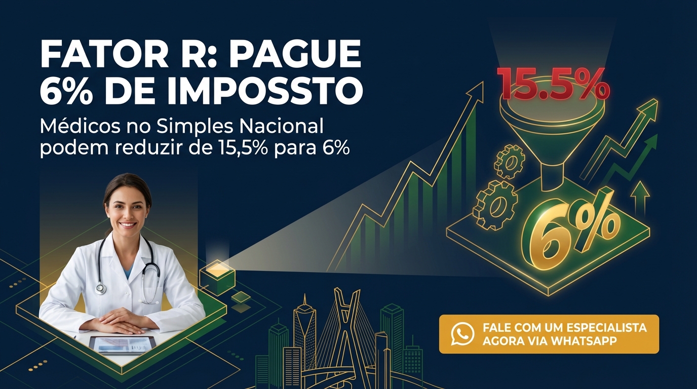 CTA WhatsApp - Diagnóstico Gratuito