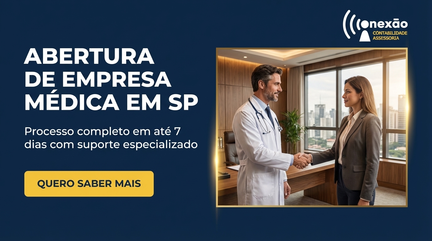 CTA Landing Page - Solicite Proposta