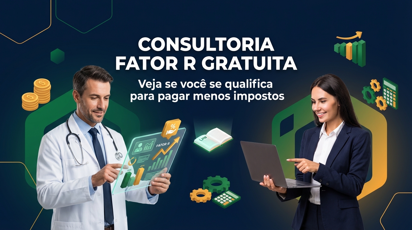 CTA Landing Page - Solicite Proposta