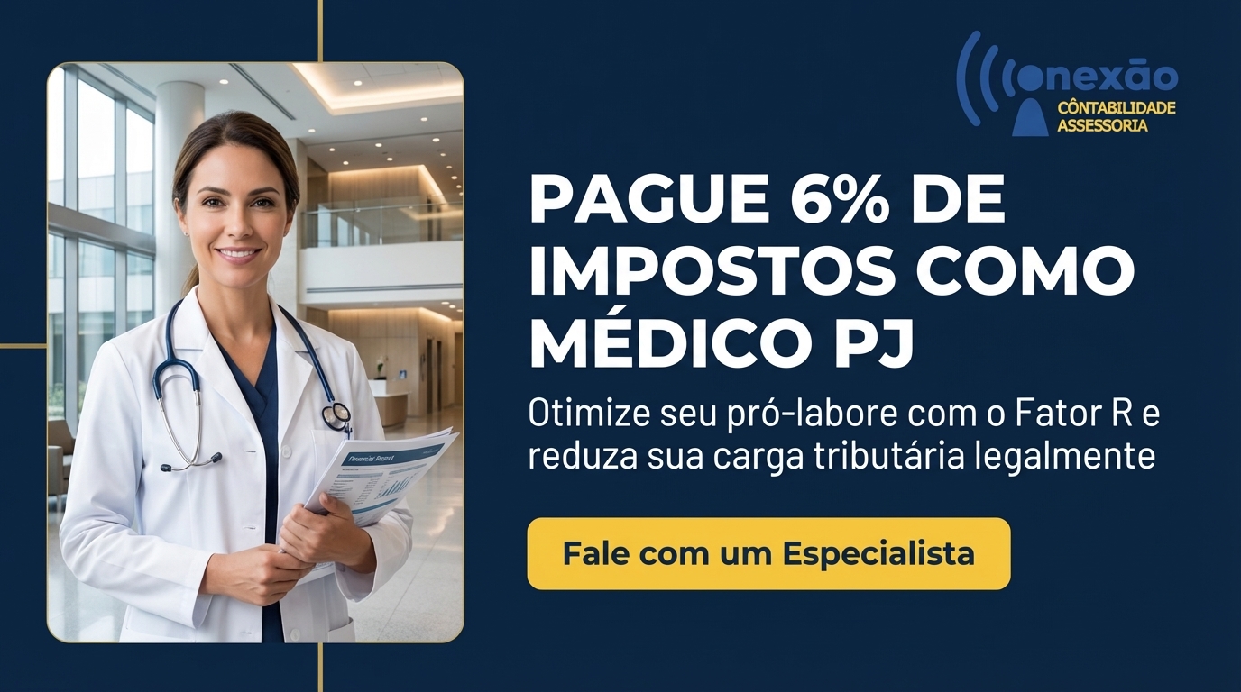 CTA WhatsApp - Consultoria Especializada