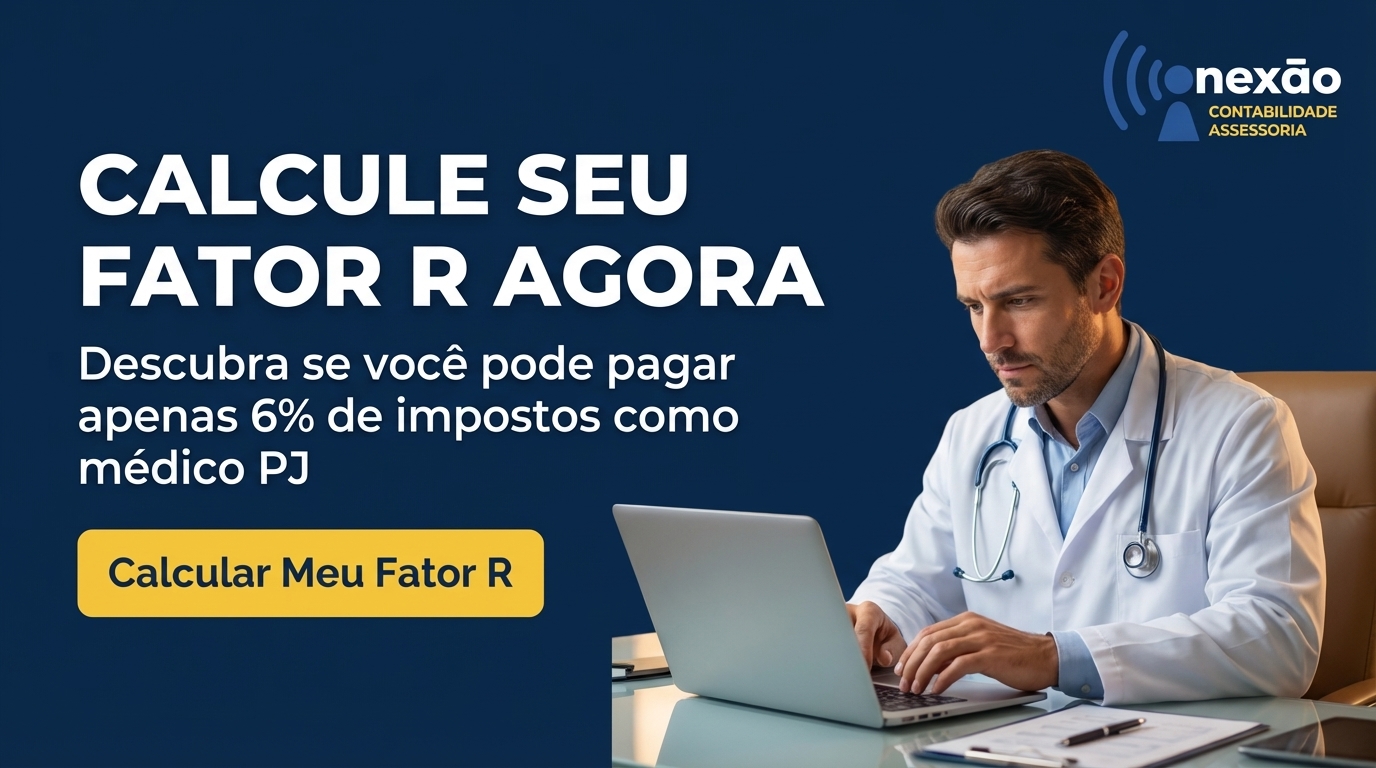 CTA WhatsApp - Diagnóstico Gratuito