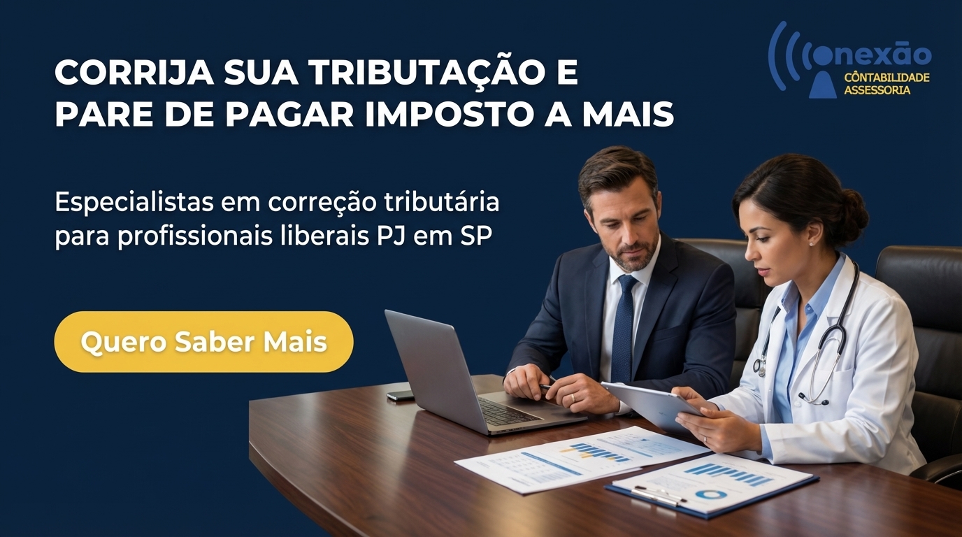 CTA Landing Page - Solicite Proposta