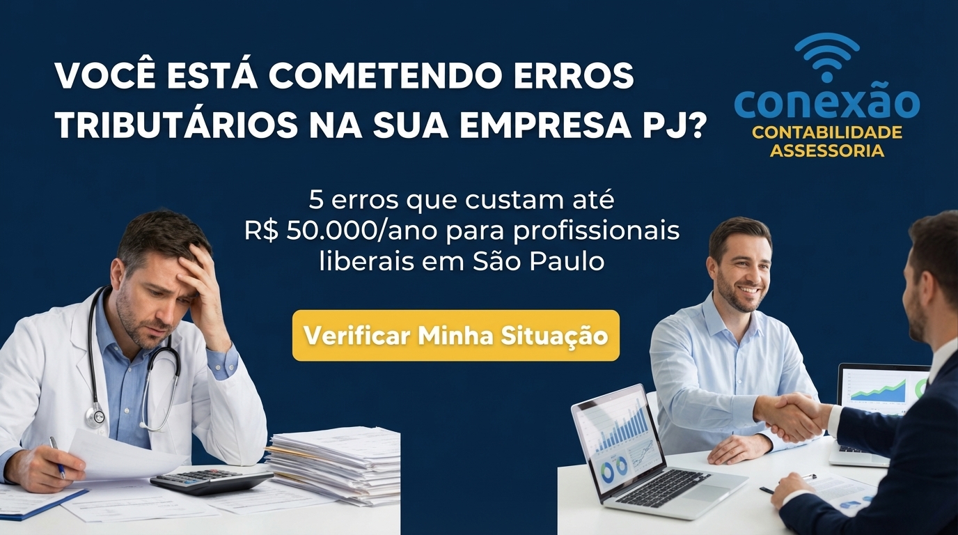 CTA WhatsApp - Diagnóstico Gratuito