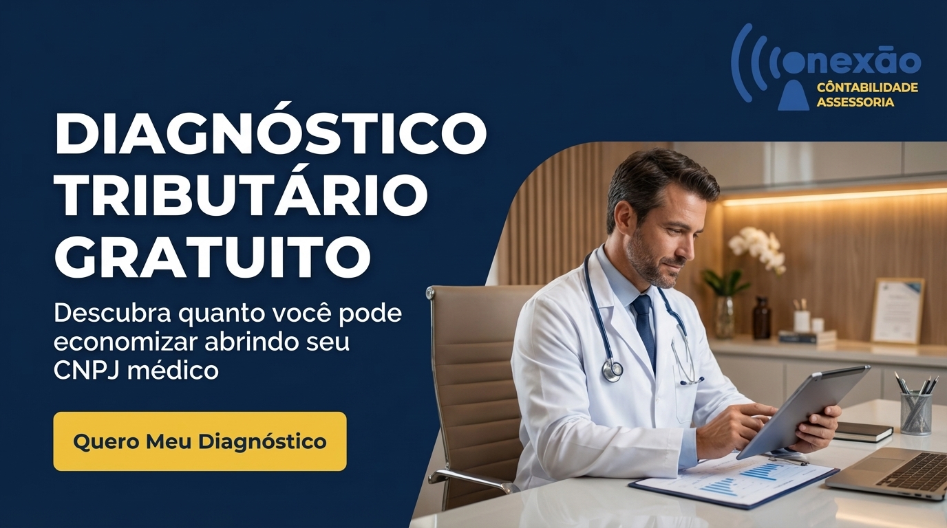 CTA WhatsApp - Diagnóstico Gratuito