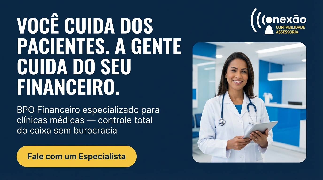 CTA WhatsApp - Consultoria Especializada
