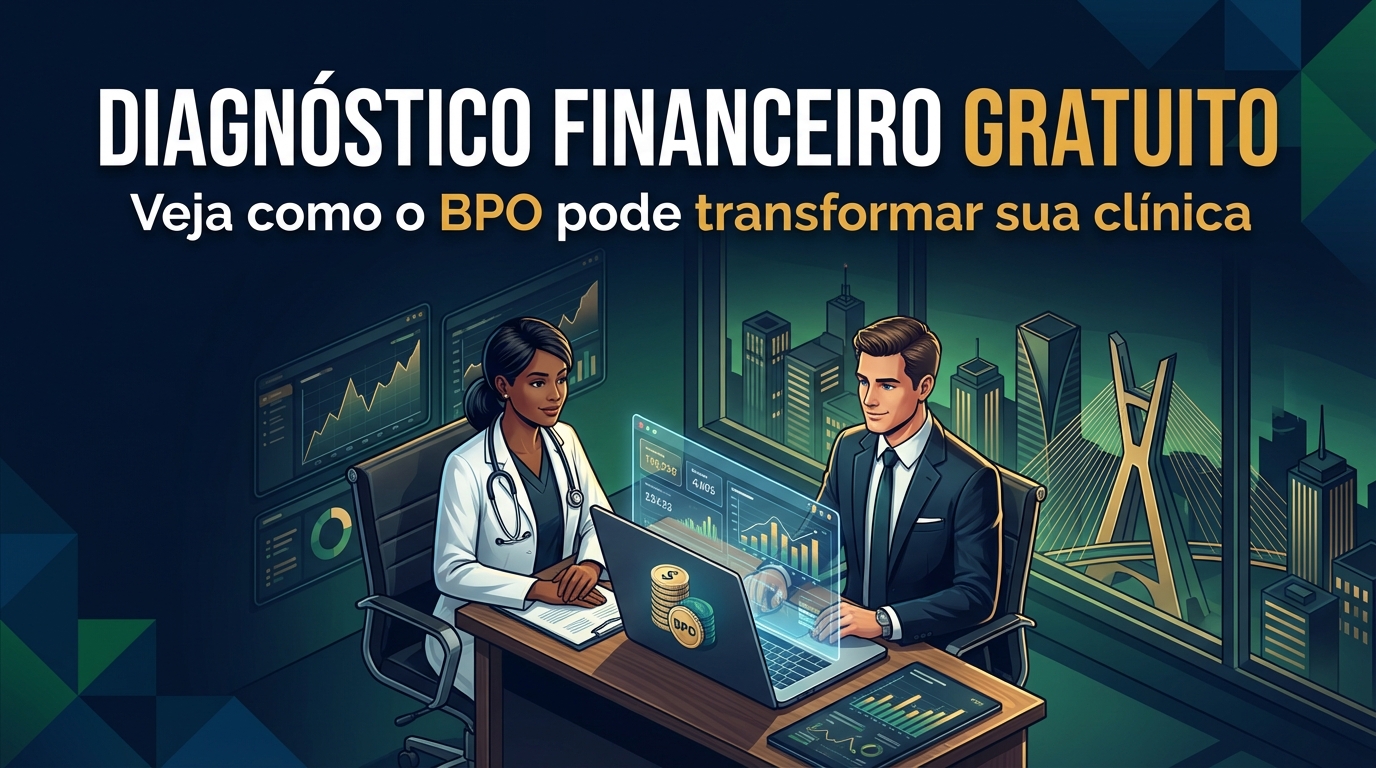 CTA Landing Page - Solicite Proposta