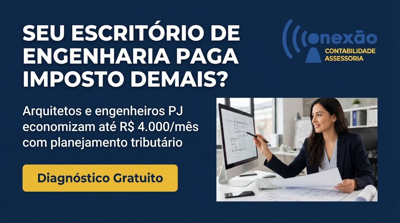 CTA WhatsApp - Consultoria Especializada