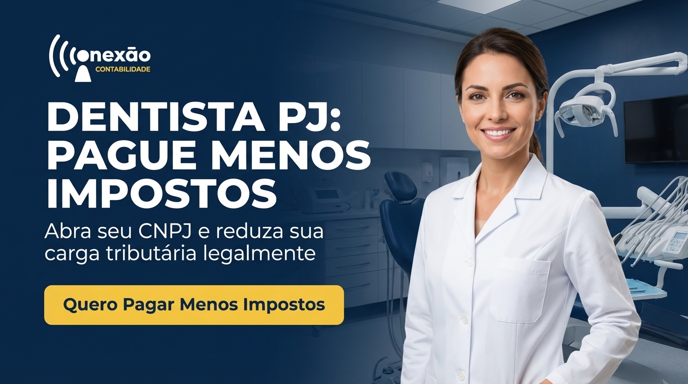 CTA WhatsApp - Diagnóstico Gratuito