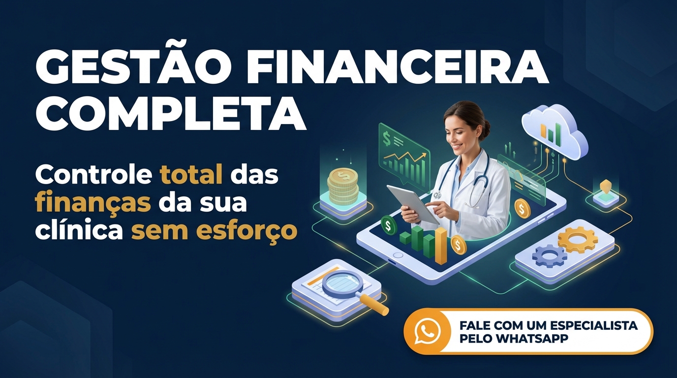 CTA WhatsApp - Consultoria Especializada
