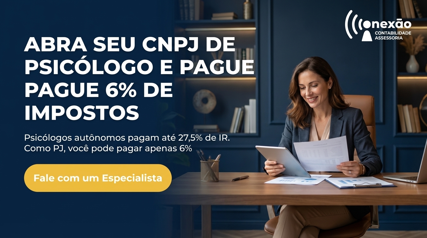 CTA WhatsApp - Consultoria Especializada