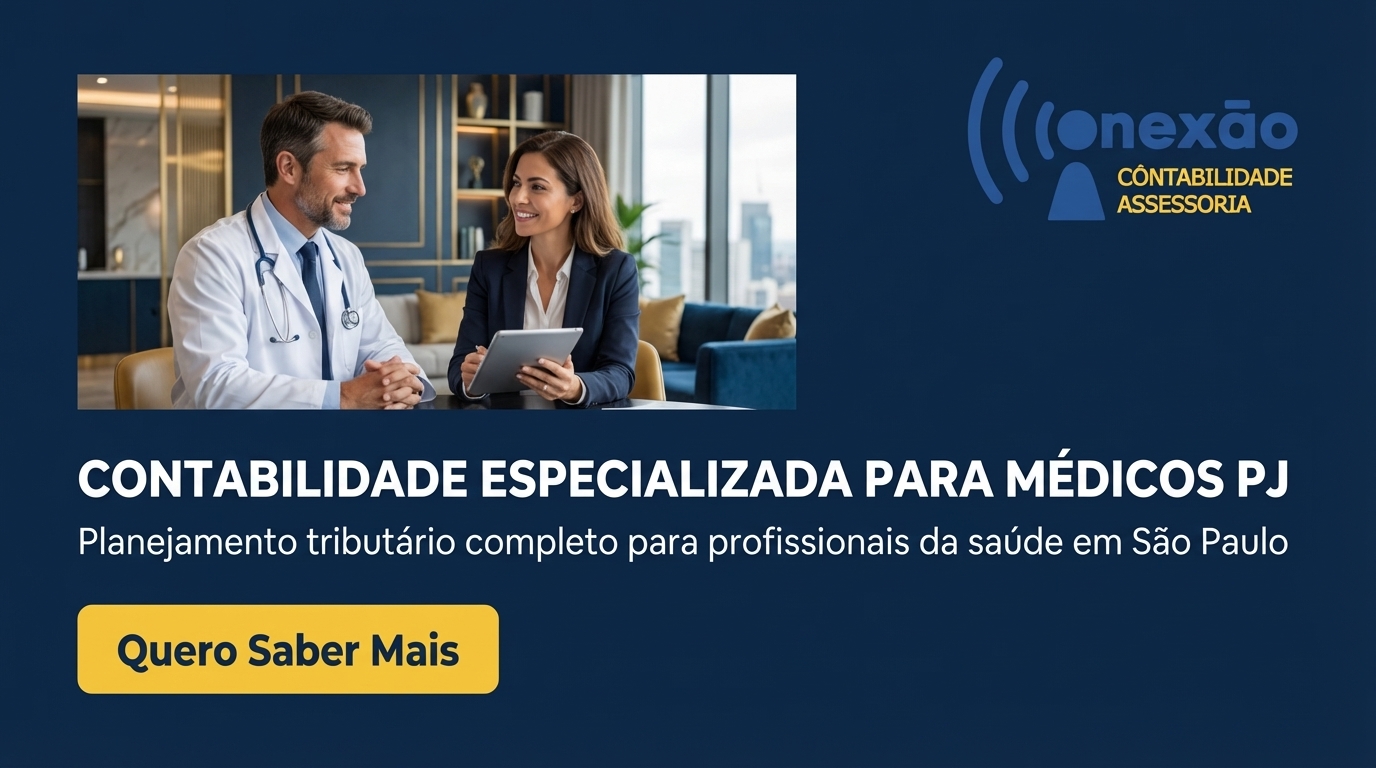 CTA Landing Page - Solicite Proposta