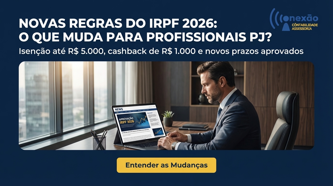 CTA WhatsApp - Diagnóstico Gratuito