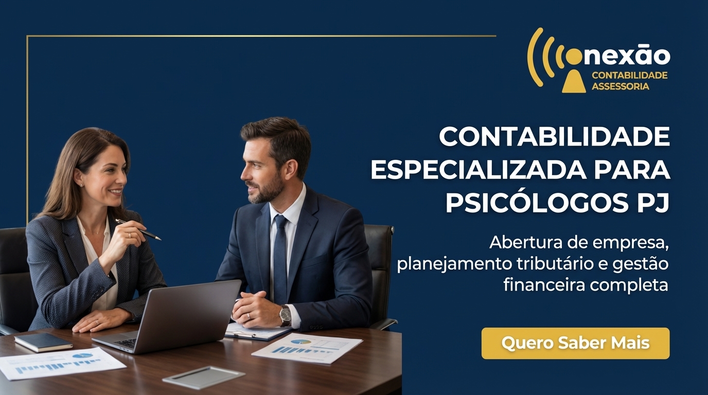 CTA Landing Page - Solicite Proposta
