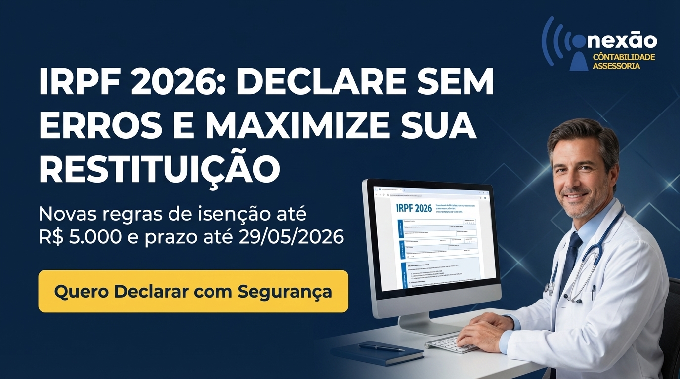 CTA WhatsApp - Diagnóstico Gratuito