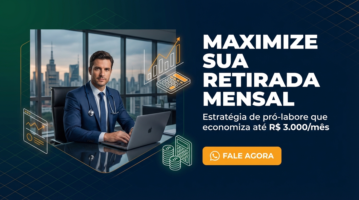 CTA WhatsApp - Consultoria Especializada