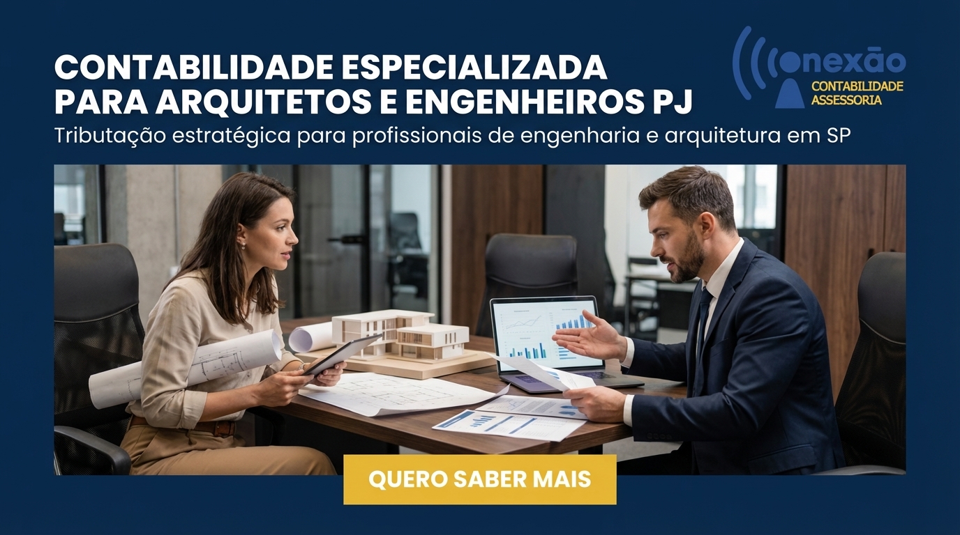 CTA Landing Page - Solicite Proposta