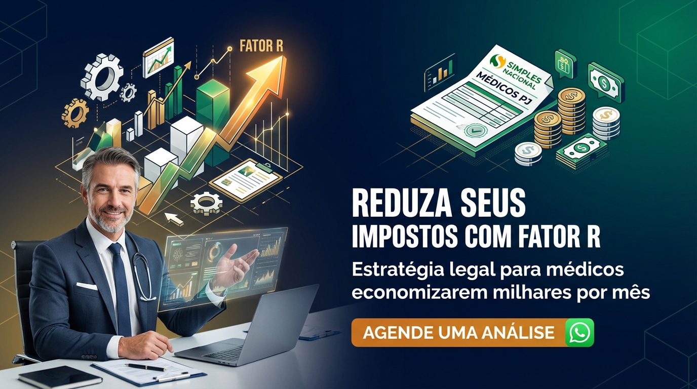 CTA WhatsApp - Consultoria Especializada
