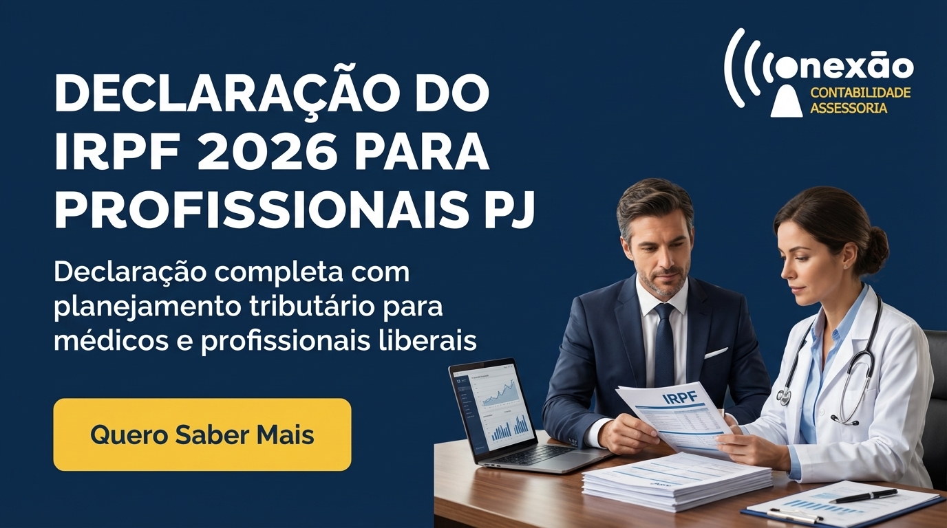 CTA Landing Page - Solicite Proposta