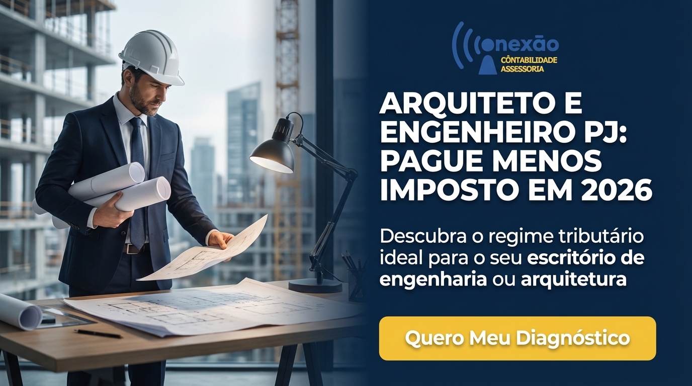 CTA WhatsApp - Diagnóstico Gratuito