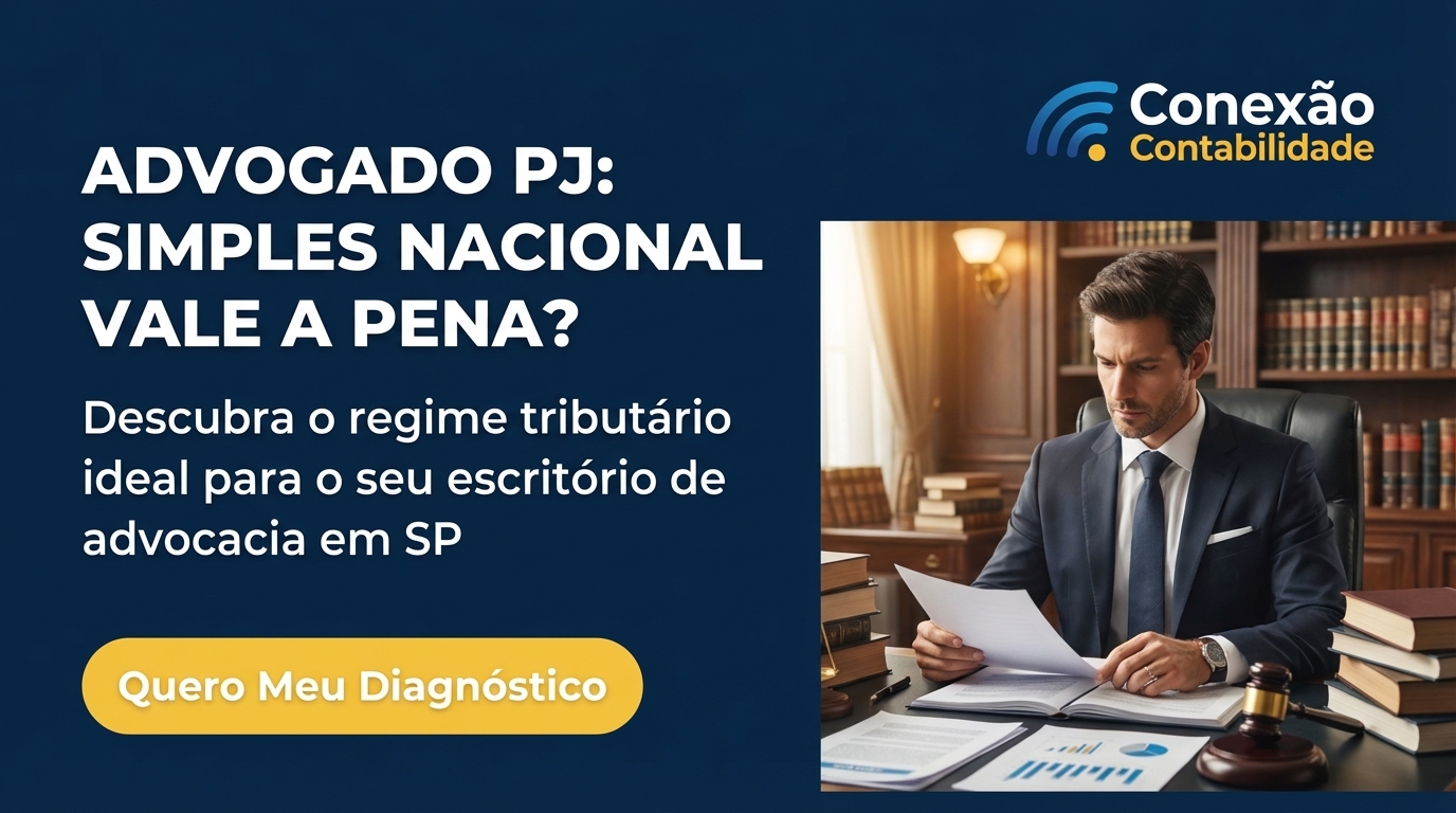 CTA WhatsApp - Diagnóstico Gratuito