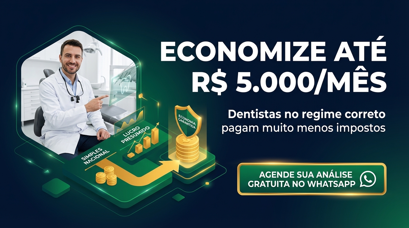 CTA WhatsApp - Consultoria Especializada