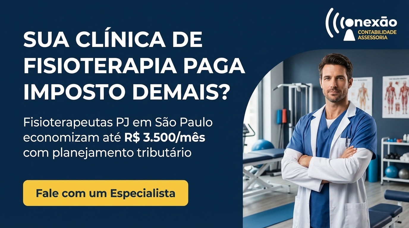 CTA WhatsApp - Consultoria Especializada