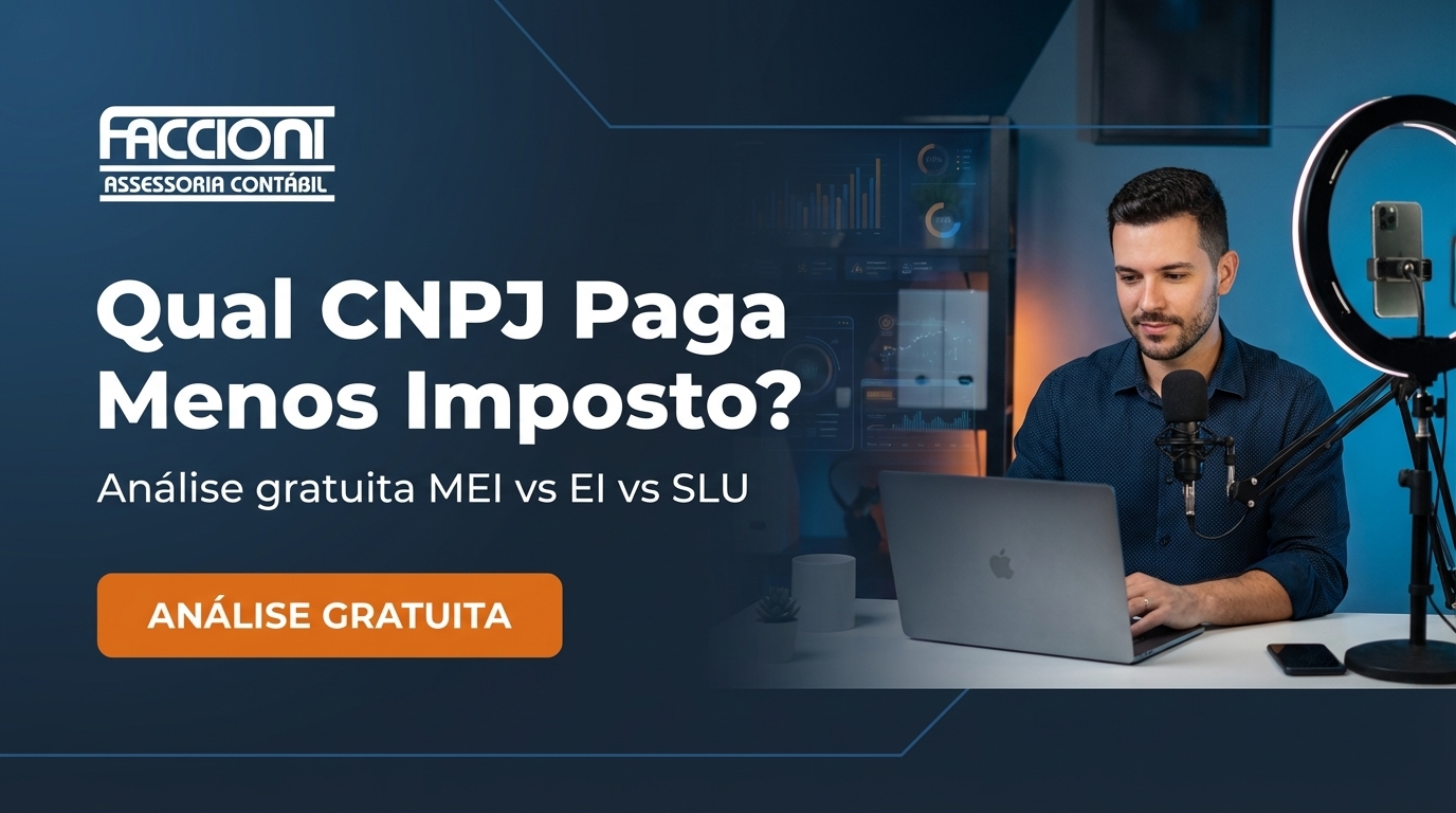 Qual CNPJ Paga Menos Imposto Qual CNPJ Paga Menos Imposto Infoprodutor - Faccioni