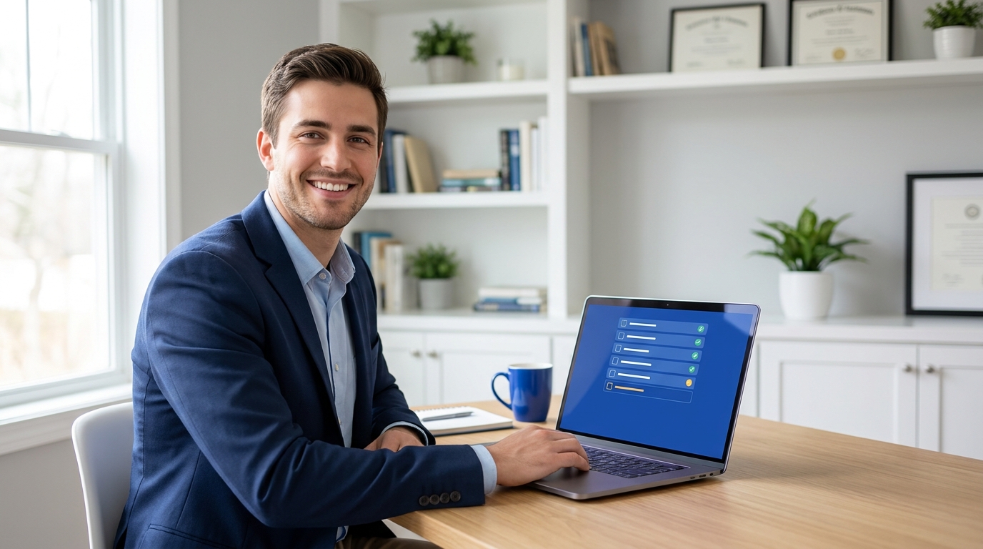 Abrir empresa para infoproduto
